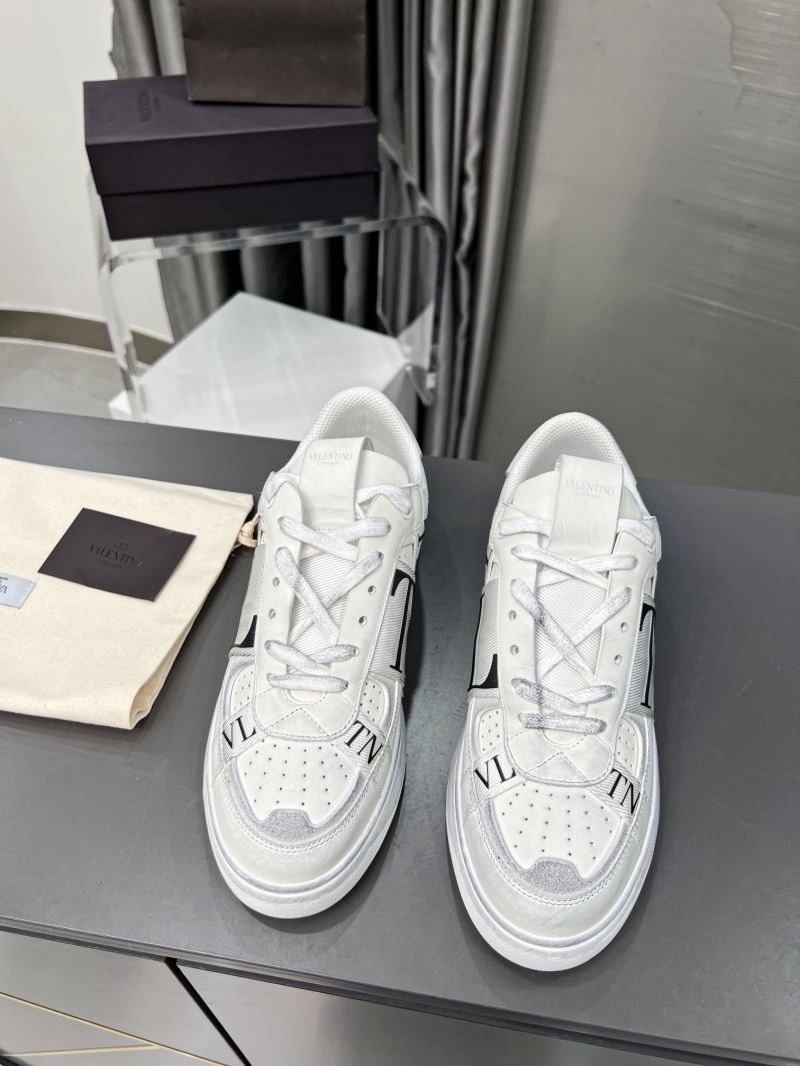 Valentino Sneakers